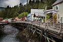 018 Ketchikan